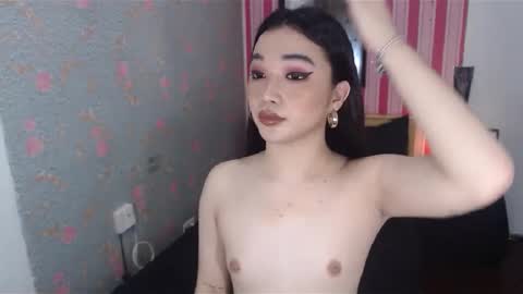 indestructabletrixie online show from February 2025 12:26:01 AM