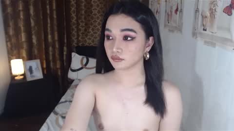 indestructabletrixie online show from March 2025 07:28:02 PM