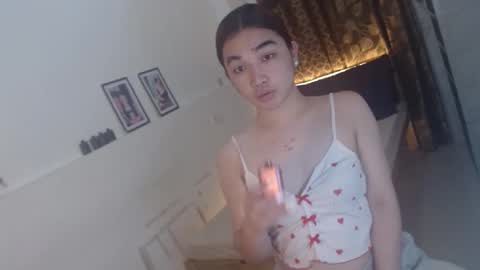 Snapshot of indestructabletrixie chatting on February 2026 04:49:02 AM indestructabletrixie online show from February 2026 04:49:02 AM