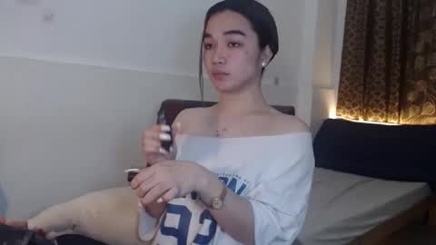 Snapshot of indestructabletrixie chatting on February 2026 03:09:02 PM indestructabletrixie online show from February 2026 03:09:02 PM