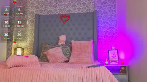 INDI online show from March 2026 01:18:02 PM