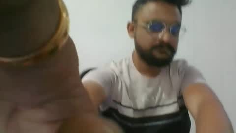 indian1433 online show from December 2025 04:18:02 AM