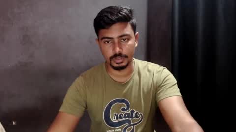 jack online show from December 2024 01:18:02 PM