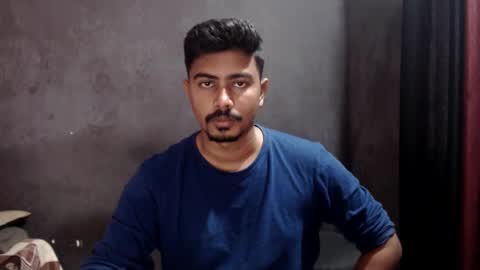 jack online show from January 2025 03:55:01 AM