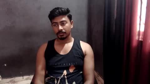 jack online show from March 2025 07:03:01 AM