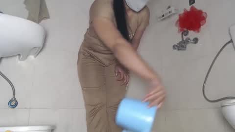 Anu online show from March 2026 10:04:02 AM