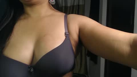 Anu online show from April 2026 04:01:01 AM