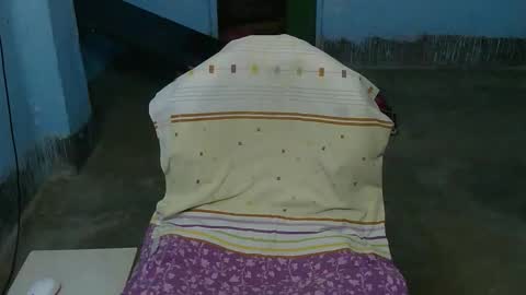 Suman Leo online show from November 2025 06:08:01 PM