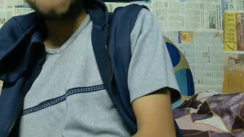 Suman Leo online show from February 2026 04:11:01 AM