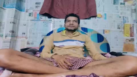 Suman Leo online show from February 2026 03:59:01 PM