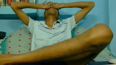 Suman Leo online show from March 2026 06:06:01 AM