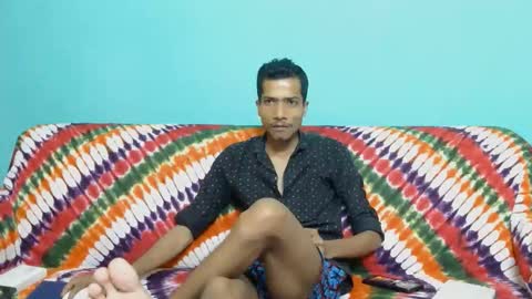 Suman Leo online show from March 2026 01:36:01 PM