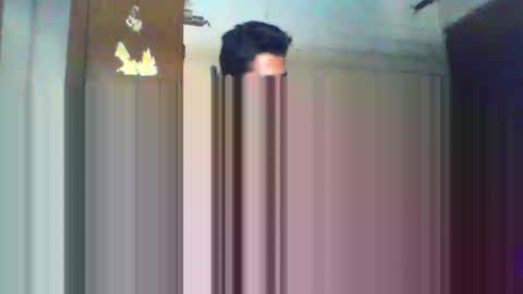 Snapshot of indian_boy4fuck chatting on March 2026 07:03:01 AM RUPAM online show from March 2026 07:03:01 AM