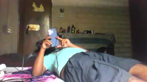 Snapshot of indian_boy4fuck chatting on March 2026 08:25:01 AM RUPAM online show from March 2026 08:25:01 AM