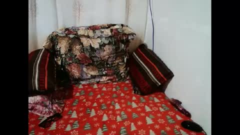 Candy cat online show from January 2025 10:08:01 AM