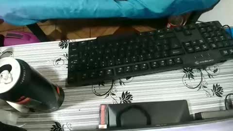 Candy cat online show from October 2025 07:01:02 PM