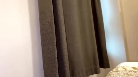 new indian couple online show from February 2025 11:29:02 AM