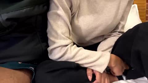 new indian couple online show from February 2025 04:36:02 PM