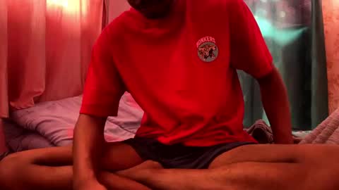 new indian couple online show from March 2026 03:36:01 AM