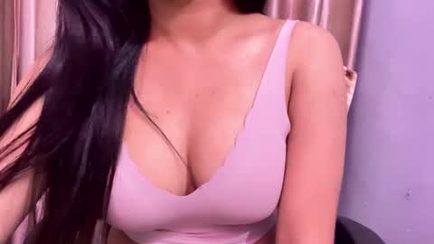Snapshot of indian_dollneenu chatting on May 2026 05:07:02 PM indain dollmeenu online show from May 2026 05:07:02 PM