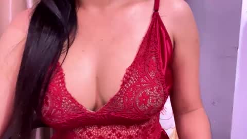 Snapshot of indian_dollneenu chatting on May 2026 10:56:01 AM indain dollmeenu online show from May 2026 10:56:01 AM