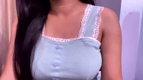 Snapshot of indian_dollneenu chatting on June 2026 10:43:02 AM indain dollmeenu online show from June 2026 10:43:02 AM