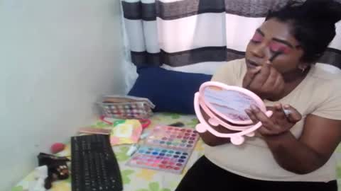 Tanya online show from September 2025 05:42:01 AM