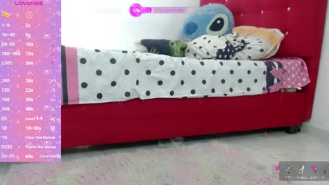 Indian online show from January 2025 02:02:01 PM