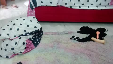 Indian online show from February 2025 06:15:02 PM