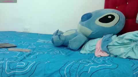 Indian online show from December 2025 02:26:01 PM