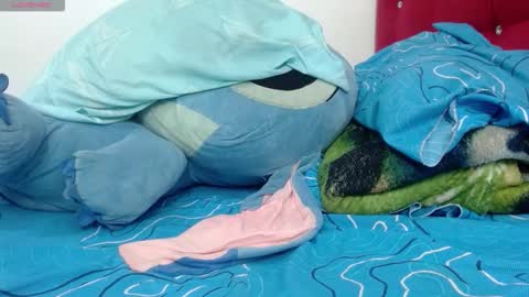 Indian online show from February 2026 02:56:02 PM