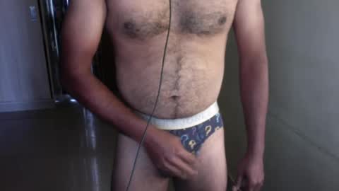 Snapshot of indian_hot_dady chatting on January 2025 08:24:02 AM Give me what I want and Ill give you what you crave. online show from January 2025 08:24:02 AM