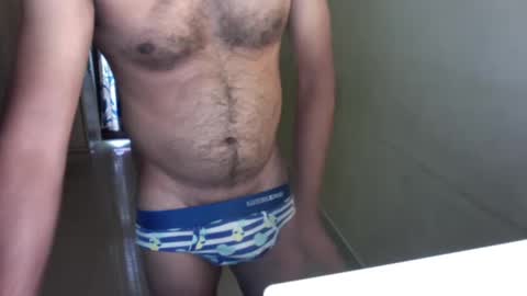 Snapshot of indian_hot_dady chatting on March 2025 07:54:01 AM Give me what I want and Ill give you what you crave. online show from March 2025 07:54:01 AM