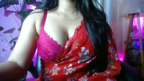 Snapshot of indian_manisha chatting on July 2026 06:32:02 PM manisha online show from July 2026 06:32:02 PM