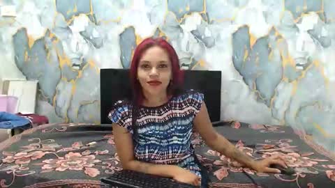 Snapshot of indian_poison chatting on April 2026 03:02:01 AM Ayesha online show from April 2026 03:02:01 AM