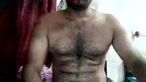 Gpay PHonePAY  UPiii payment shows available online show from March 2026 05:58:02 AM