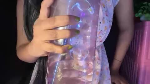 Raya  online show from February 2026 09:24:02 PM