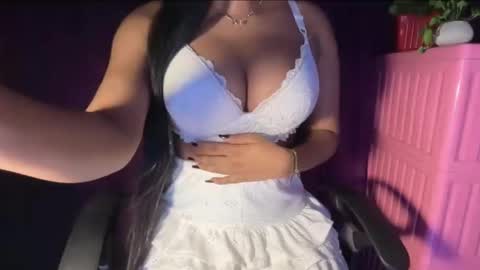 Raya  online show from March 2026 03:32:01 AM