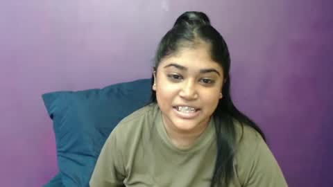 Melz online show from February 2025 12:28:01 PM