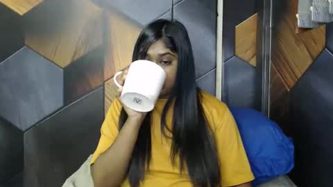 Melz online show from September 2025 06:35:02 AM