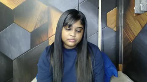 Melz online show from September 2025 06:57:02 AM