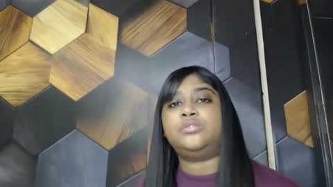 Melz online show from September 2025 06:58:02 AM