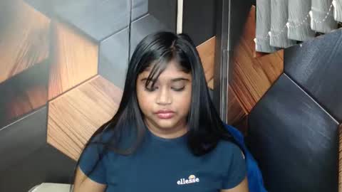 Melz online show from September 2025 06:50:01 AM