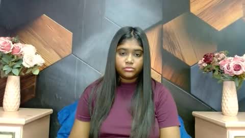 Melz online show from September 2025 07:01:01 AM