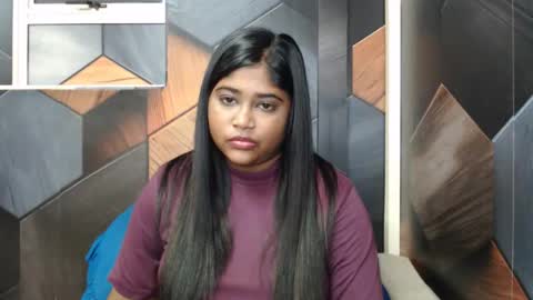 Melz online show from November 2025 07:03:01 AM