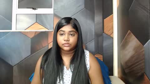 Melz online show from January 2026 06:28:02 AM