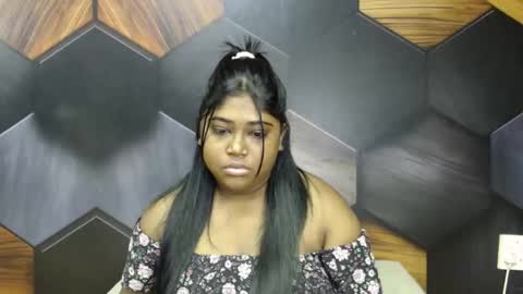 Melz online show from March 2026 11:58:02 AM