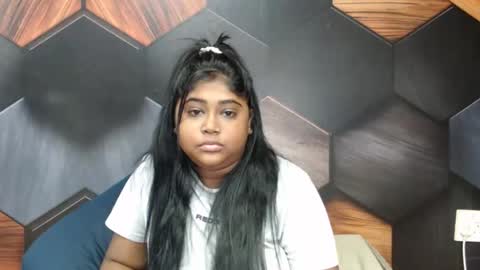 Melz online show from March 2026 08:48:01 AM