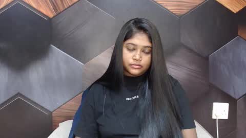 Snapshot of indian_rimmelx chatting on April 2026 06:41:02 AM Melz online show from April 2026 06:41:02 AM