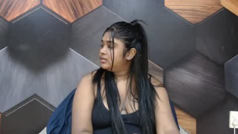 Snapshot of indian_rimmelx chatting on July 2026 07:23:02 AM Melz online show from July 2026 07:23:02 AM